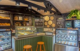 CasaCor - Empório 2029