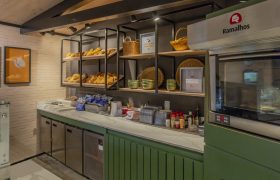 CasaCor - Empório 2029