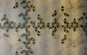 Casa Cor 2016 - Espírito Santo