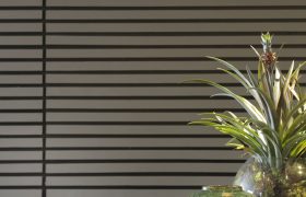 Casa Cor 2016 - Espírito Santo