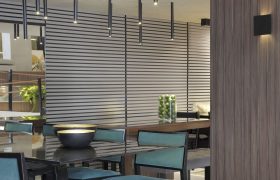 Casa Cor 2016 - Espírito Santo