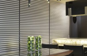 Casa Cor 2016 - Espírito Santo