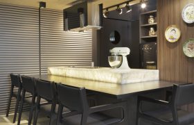 Casa Cor 2016 - Espírito Santo