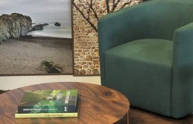 Casa Cor 2016 - Espírito Santo