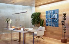 Artefacto 2024 - Cristina Côrtes