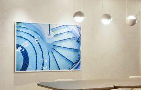 Artefacto 2024 - Cristina Côrtes