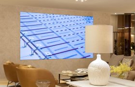 Artefacto 2024 - Cristina Côrtes