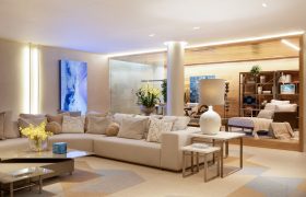 Artefacto 2024 - Cristina Côrtes