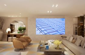 Artefacto 2024 - Cristina Côrtes