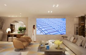 Artefacto 2024 - Cristina Côrtes