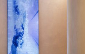 Artefacto 2024 - Cristina Côrtes