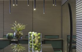 Casa Cor 2016 - Espírito Santo