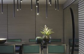 Casa Cor 2016 - Espírito Santo