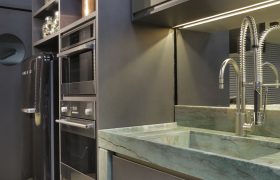 Casa Cor 2016 - Espírito Santo