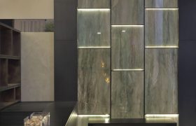 Casa Cor 2016 - Espírito Santo