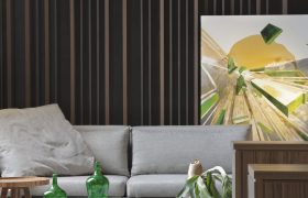 Casa Cor 2016 - Espírito Santo