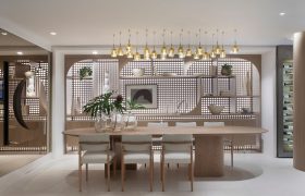 Artefacto 2023 - Cristina Côrtes