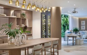 Artefacto 2023 - Cristina Côrtes