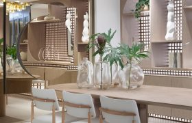 Artefacto 2023 - Cristina Côrtes