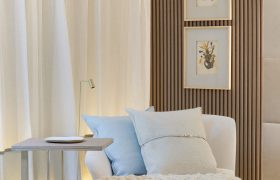 Artefacto 2023 - Cristina Côrtes