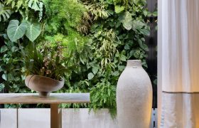 Artefacto 2023 - Cristina Côrtes