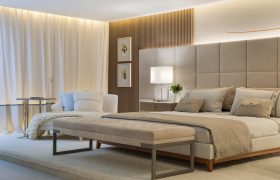 Artefacto 2023 - Cristina Côrtes