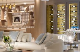 Artefacto 2023 - Cristina Côrtes