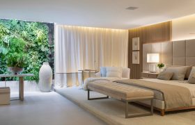 Artefacto 2023 - Cristina Côrtes