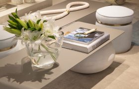 Artefacto 2023 - Cristina Côrtes