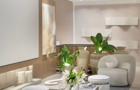 Artefacto 2023 - Cristina Côrtes