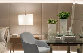 Artefacto 2023 - Cristina Côrtes