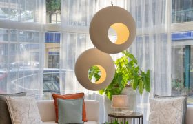 Artefacto 2021 - Cristina Côrtes