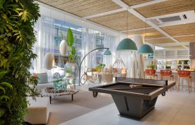 Artefacto 2021 - Cristina Côrtes