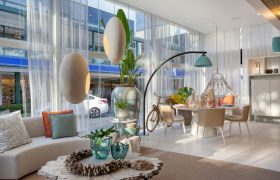 Artefacto 2021 - Cristina Côrtes