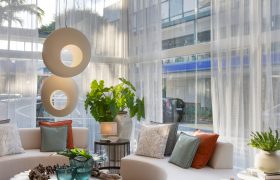 Artefacto 2021 - Cristina Côrtes