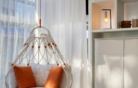 Artefacto 2021 - Cristina Côrtes