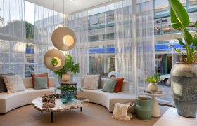 Artefacto 2021 - Cristina Côrtes