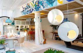 Artefacto 2021 - Cristina Côrtes