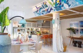 Artefacto 2021 - Cristina Côrtes