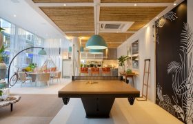 Artefacto 2021 - Cristina Côrtes