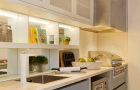 Artefacto 2021 - Cristina Côrtes