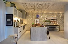 Artefacto 2021 - Lareira - Cristina Côrtes