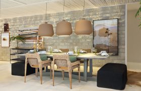 Artefacto 2021 - Lareira - Cristina Côrtes