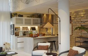 Artefacto 2021 - Lareira - Cristina Côrtes