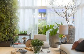 Artefacto 2021 - Lareira - Cristina Côrtes