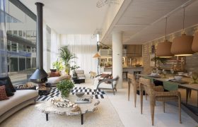 Artefacto 2021 - Lareira - Cristina Côrtes