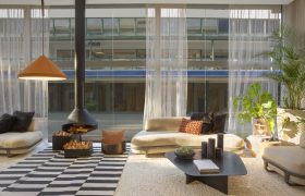 Artefacto 2021 - Lareira - Cristina Côrtes