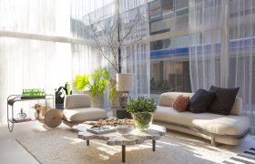 Artefacto 2021 - Lareira - Cristina Côrtes