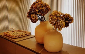 Cristina Cortes - Arquiteta