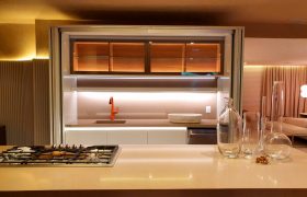 Cristina Cortes - Arquiteta